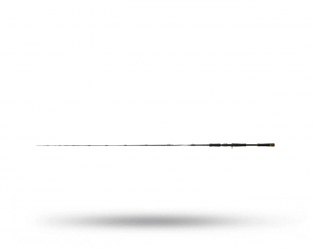 MajorCraft N-PIKE Heavy 8,6' 60-200 gr